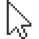 Cursor